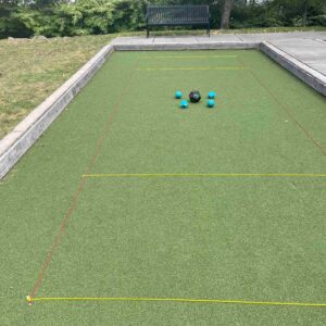 (1/8") 24' x 8'